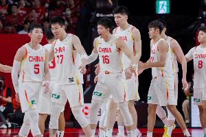 NBA公牛VS步行者直播_高清无插件观看入口