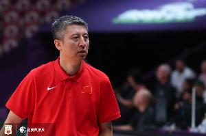 今日世界杯巴西vs挪威直播_免费在线免费观看