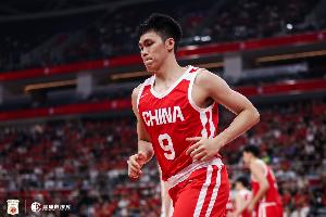 委内瑞拉U17男篮vs日本U17男篮直播_免费高清观看_首发阵容_战术解读