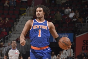 NBA骑士VS活塞直播_免费观看入口_赛后录像回放