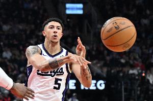 NBA76人vs雄鹿_在线免费观看_免费视频录像回放