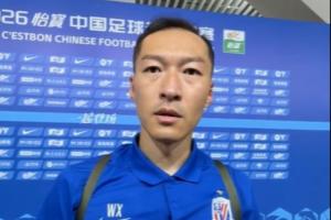 今晚世界杯劣质直播_免费高清无插件观看