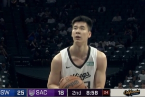 CBA_高清免费直播_无插件在线观看入口