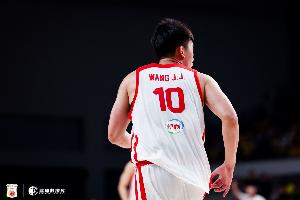 NBA76人VS独行侠_免费视频直播_高清无插件观看