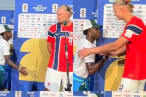 今日葡萄牙/克罗地亚vs西班牙/奥地利直播_免费在线免费观看