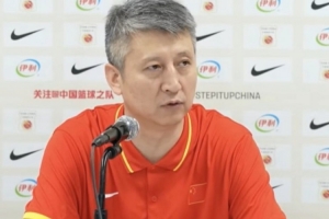 NBA76人VS雄鹿直播_高清无插件观看入口
