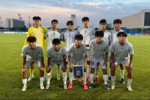 今日湖人VS76人直播_免费在线免费观看