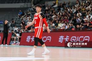 中超北京国安VS武汉三镇直播_免费观看_实时比分_赛后总结