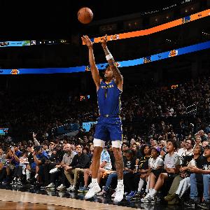 NBA热火VS76人_高清免费直播_无插件在线观看入口