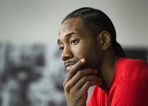 NBA尼克斯VS凯尔特人_高清直播_无插件在线观看