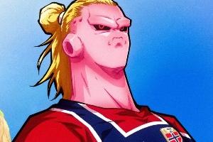 今日WNBA芝加哥天空VS达拉斯飞翼直播_免费在线免费观看