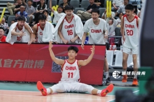 NBA太阳vs76人直播_在线观看_免费录像回放_赛事前瞻