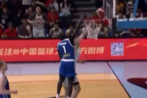NBA勇士VS快船_免费视频直播_高清无插件观看