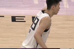 葡萄牙世界杯_在线免费直播_全场录像_赛事动态