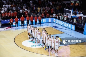 世界杯夺冠热门_在线免费观看_免费视频录像回放