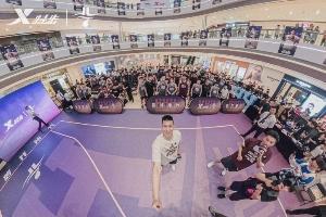 U17女篮世界杯中国U17女篮vs德国U17女篮_高清直播_无插件在线观看