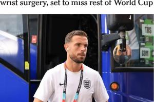 世界杯高规格_免费直播入口_全场录像回放
