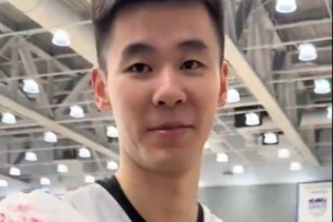 今日尼克斯VS雄鹿直播_免费在线免费观看