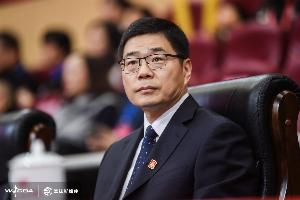 最新世界杯法国/摩洛哥vs第2场1/4决赛胜者直播_无插件免费在线观看