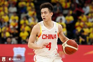 NBA雷霆VS爵士直播_在线观看_免费录像回放_赛事前瞻