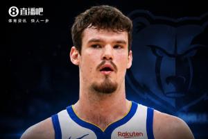 NBA雄鹿vs快船直播_在线观看_免费录像回放_赛事前瞻