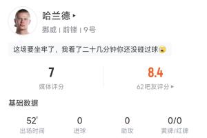 最新中国U17女篮vs西班牙U17女篮直播_无插件免费在线观看