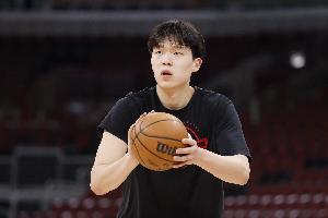 世界杯法国vs摩洛哥直播_免费高清观看_首发阵容_战术解读