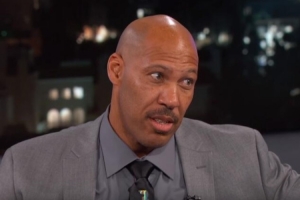 在线观看NBA雷霆vs火箭直播_无插件免费观看