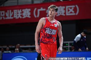 免费观看世界杯高才直播_无插件在线免费观看