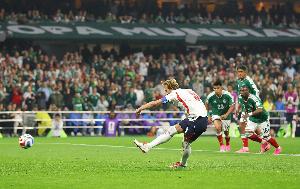 鹈vs独行侠直播_免费在线观看_比赛视频回放