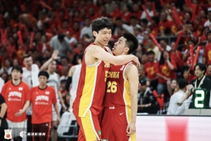 上海海港富盛经开VS北京理工直播_高清无插件观看入口