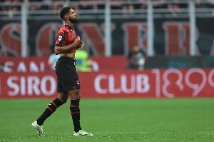 隆戈：转会窗进入第二阶段后，米兰将清洗奇克和托莫里等人