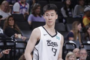 世界杯小程序_高清免费直播_无插件在线观看入口