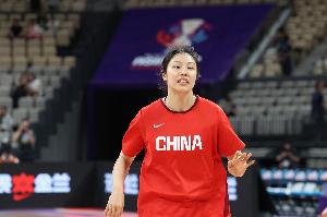 免费观看厄瓜多尔VS卡塔尔直播_无插件在线免费观看
