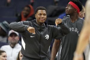 在线观看NBA雷霆vs独行侠直播_无插件免费观看