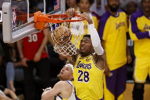 WNBA波特兰火焰vs亚特兰大梦想_在线直播_免费高清观看_进球集锦