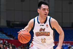 U17男篮世界杯委内瑞拉U17男篮vs澳大利亚U17男篮_高清免费直播_无插件在线观看入口