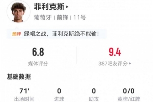 快船VS勇士直播_在线观看_免费录像回放_赛事前瞻