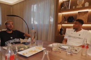 篮网VS热火_在线直播_免费高清观看_进球集锦
