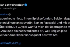 NBA步行者vs76人_在线直播_免费高清观看_进球集锦