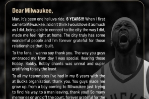 NBA爵士vs马刺在线直播_免费高清直播