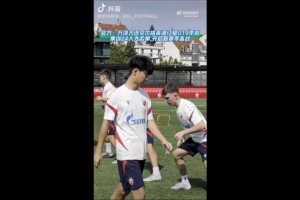 世界杯阿根廷vs佛得角直播_免费在线观看_比赛视频回放