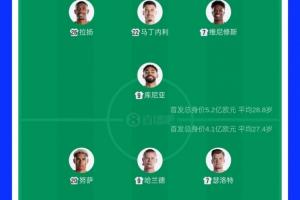 76人VS雷霆_高清直播_无插件在线观看