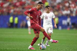 今日瑞典vs日本直播_免费在线免费观看