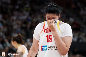今晚美国vs比利时直播_免费高清无插件观看