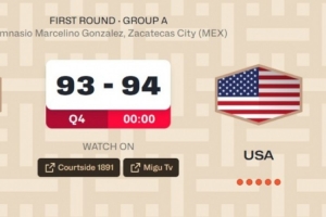 NBA篮网VS太阳_在线免费观看_免费视频录像回放