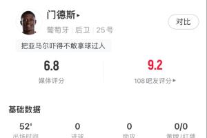 C罗比赛直播_高清无插件观看入口