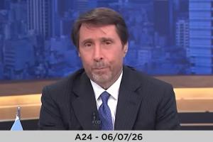 比利时VS塞内加尔_在线免费观看_免费视频录像回放