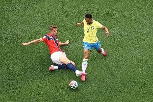 免费观看日本U17女篮VS哥伦比亚女篮U17直播_无插件在线免费观看