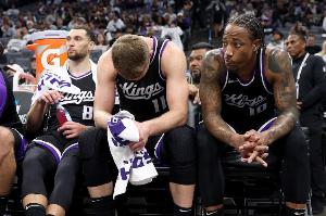 NBA篮网VS凯尔特人_在线免费直播_全场录像_赛事动态